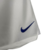 Shorts Barcelona 23/24 - Masculino Nike - Branco - Camisas de Time | Torcedor Urbano
