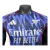 Camisa Arsenal II 25/26 - Jogador Adidas Masculina - Azul com detalhes em vermelho - comprar online