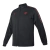 Jaqueta Corta-Vento Athletico Paranaense Treino 24/25 - Masculino Umbro - Preta - comprar online