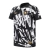 Camisa Botafogo Fourth 25/26 - Torcedor Reebok Masculina - Preta com detalhes em branco - comprar online