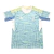 Camisa Juventus II 25/26 - Torcedor Adidas Masculina - Azul com detalhes em branco e amarelo