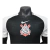 Camisa Corinthians II 25/26 - Jogador Nike Masculina - Preta e branca - comprar online
