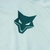 Jaqueta Corta-Vento Cruzeiro Treino 25/26 - Adidas - Azul Turquesa - loja online
