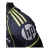 Camisa Real Madrid II 25/26 - Jogador Adidas Masculina - Azul com detalhes em amarelo - Camisas de Time | Torcedor Urbano