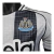 Imagem do Camisa Newcastle I 25/26 - Jogador Adidas Masculina - Branca com detalhes em preto