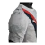 Camisa Manchester City Copa do Mundo de Clubes I 25/26 - Jogador Puma Masculina - Branca - loja online