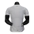Camisa Manchester City Copa do Mundo de Clubes I 25/26 - Jogador Puma Masculina - Branca na internet