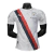 Camisa Manchester City Copa do Mundo de Clubes I 25/26 - Jogador Puma Masculina - Branca