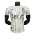 Camisa Al-Hilal Edição especial 25/26 - Jogador Puma Masculina - Bege
