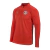 Jaqueta Corta-Vento Red Bull Bragantino Treino 25/26 - Masculina Puma - Vermelha - comprar online