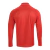 Jaqueta Corta-Vento Red Bull Bragantino Treino 25/26 - Masculina Puma - Vermelha na internet