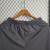 Short Nike 23/24 Masculino - Preto