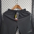 Short Under Amour 23/24 Masculino - Preto - Camisas de Time | Torcedor Urbano