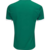 Camisa Palmeiras Torcedor - Temporada 25/26 - Verde - SportingBet + Patch Super Mundial na internet