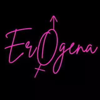 Erogenasxsh