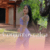 Banner de DS moda fitness