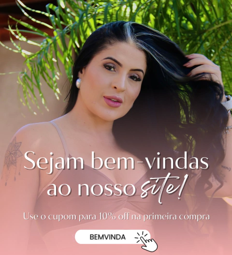 Imagem do banner rotativo DS moda fitness