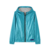 Jaqueta Luminous Azul - comprar online