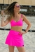 Saia Move Pink na internet