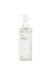 ANUA HEARTLEAF PORE CONTROL CLEANSING OIL 200 ml | Aceite Limpiador #1 para Doble Limpieza - Todo Tipo de Piel - K-BEAUTY SALTA