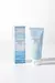 SKIN1004 CENTELLA HYALU-CICA SLEEPING PACK 100ml | Mascarilla nocturna - Pieles Secas - comprar online