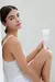 SKIN1004 CENTELLA TONE BRIGHTENING CLEANSING GEL FOAM 125ml | Limpiador Facial en Espuma - Pieles con Manchas - K-BEAUTY SALTA