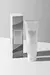SKIN1004 CENTELLA TONE BRIGHTENING CLEANSING GEL FOAM 125ml | Limpiador Facial en Espuma - Pieles con Manchas - comprar online