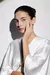 SKIN1004 CENTELLA TONE BRIGHTENING CAPSULE CREAM 75ml | Crema hidratante - Pieles con Manchas en internet