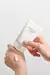 SKIN1004 CENTELLA TONE BRIGHTENING CAPSULE CREAM 75ml | Crema hidratante - Pieles con Manchas - comprar online