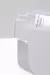 SKIN1004 CENTELLA TONE BRIGHTENING BOOSTING TONER 210ml | Tónico - Pieles con Manchas en internet