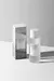 SKIN1004 CENTELLA TONE BRIGHTENING BOOSTING TONER 210ml | Tónico - Pieles con Manchas - comprar online