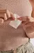 COONY ACNE FAST CLEAR PATCH -Tratamiento Efectivo para el Acné- en internet