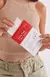 COONY ACNE FAST CLEAR PATCH -Tratamiento Efectivo para el Acné- - tienda online