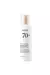 ANUA RICE 70 INTENSIVE MOISTURIZING MILK 150 ml | Emulsión Lechosa Hidratante para Pieles Secas y Sensibles