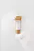 SKIN1004 CENTELLA AMPOULE FOAM 125ml | Limpiador Facial en Espuma - Pieles Sensibles - K-BEAUTY SALTA