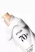 ANUA RICE 70 INTENSIVE MOISTURIZING MILK 150 ml | Emulsión Lechosa Hidratante para Pieles Secas y Sensibles - comprar online