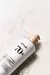 ANUA RICE 70 INTENSIVE MOISTURIZING MILK 150 ml | Emulsión Lechosa Hidratante para Pieles Secas y Sensibles en internet