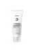 ANUA 3 CERAMIDE PANTHENOL MOISTURE BARRIER CREAM 100 ml | Crema Hidratante para Pieles Maduras, Secas y Sensibles