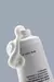 ANUA 3 CERAMIDE PANTHENOL MOISTURE BARRIER CREAM 100 ml | Crema Hidratante para Pieles Maduras, Secas y Sensibles - comprar online