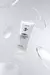 ANUA 3 CERAMIDE PANTHENOL MOISTURE BARRIER CREAM 100 ml | Crema Hidratante para Pieles Maduras, Secas y Sensibles en internet