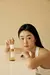 SKIN1004 CENTELLA TONING TONER 210ml | Tónico Facial - Pieles Sensibles - K-BEAUTY SALTA
