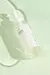 ANUA HEARTLEAF PORE CONTROL CLEANSING OIL 200 ml | Aceite Limpiador #1 para Doble Limpieza - Todo Tipo de Piel - comprar online