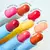 BÁLSAMO LABIAL HIDRATANTE - comprar online