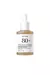 ANUA HEARTLEAF 80% MOISTURE SOOTHING AMPOULE 30 ml | Ampolla para Todo Tipo de Piel, especialmente Oleosas