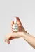 ANUA HEARTLEAF 80% MOISTURE SOOTHING AMPOULE 30 ml | Ampolla para Todo Tipo de Piel, especialmente Oleosas - comprar online