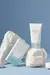 SKIN1004 CENTELLA HYALU-CICA MOISTURE CREAM 75ml | Crema Facial Hidratante - Pieles Secas - comprar online