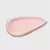 SKIN1004 CENTELLA Tone Brightening Tone-Up Sunscreen Protector Solar SPF 50+ PA++++ 50ml | para piel normal, sensible, con manchas - tienda online