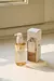 SKIN1004 CENTELLA LIGHT CLEANSING OIL 200ml | Aceite Limpiador Doble Limpieza - Todo tipo de piel, sobre todo Pieles Sensibles en internet