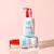 TOCOBO Calamine Pore Control Cleansing Oil | para todo tipo de piel, especialmente mixtas, grasas y sensibles en internet