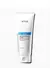 ANUA 8 HYALURONIC ACID HYDRATING GENTLE FOAMING CLEANSER 150 ml | Limpiador en Espuma para Todo Tipo de Piel y para Seca